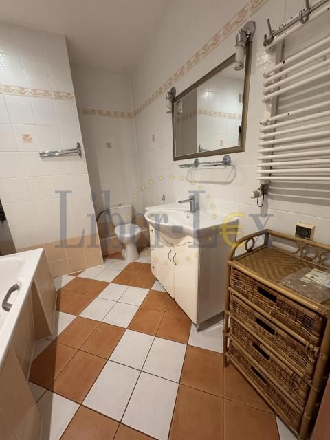 Mieszkanie 2-pokojowe Nowa Iwiczna, ul. Zimowa. Zdjęcie 12