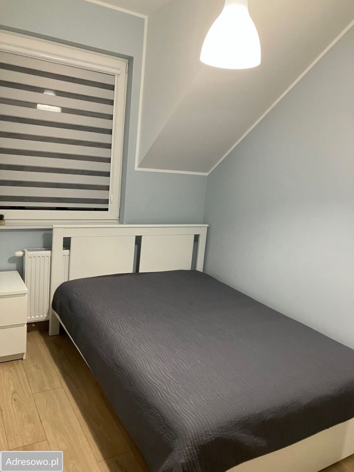 Mieszkanie 2-pokojowe Płock, ul. Wiatraki. Zdjęcie 9