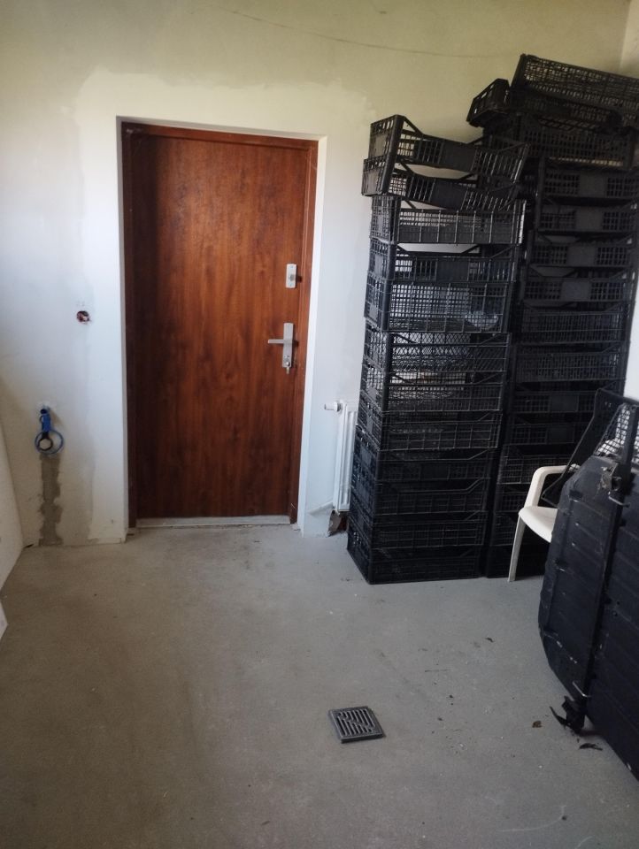 dom wolnostojący, 4 pokoje Trzebownisko Zadworze. Zdjęcie 7