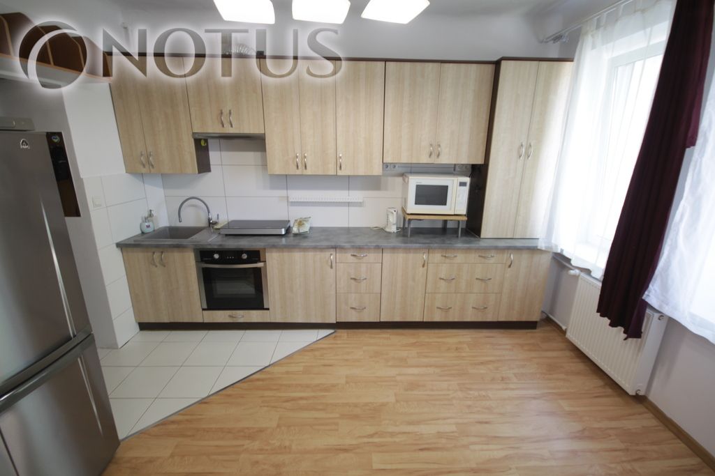 Mieszkanie 1-pokojowe Warszawa Praga-Południe, ul. Tadeusza Sygietyńskiego. Zdjęcie 3