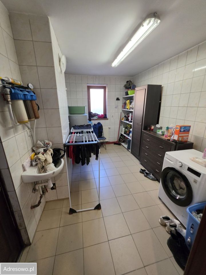 dom wolnostojący, 4 pokoje Bobolice, ul. Brzozowa. Zdjęcie 10