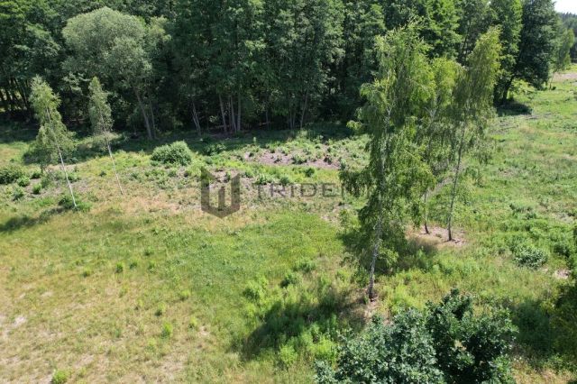 dom wolnostojący, 4 pokoje Adamów-Wieś, ul. Mała Łąka. Zdjęcie 20