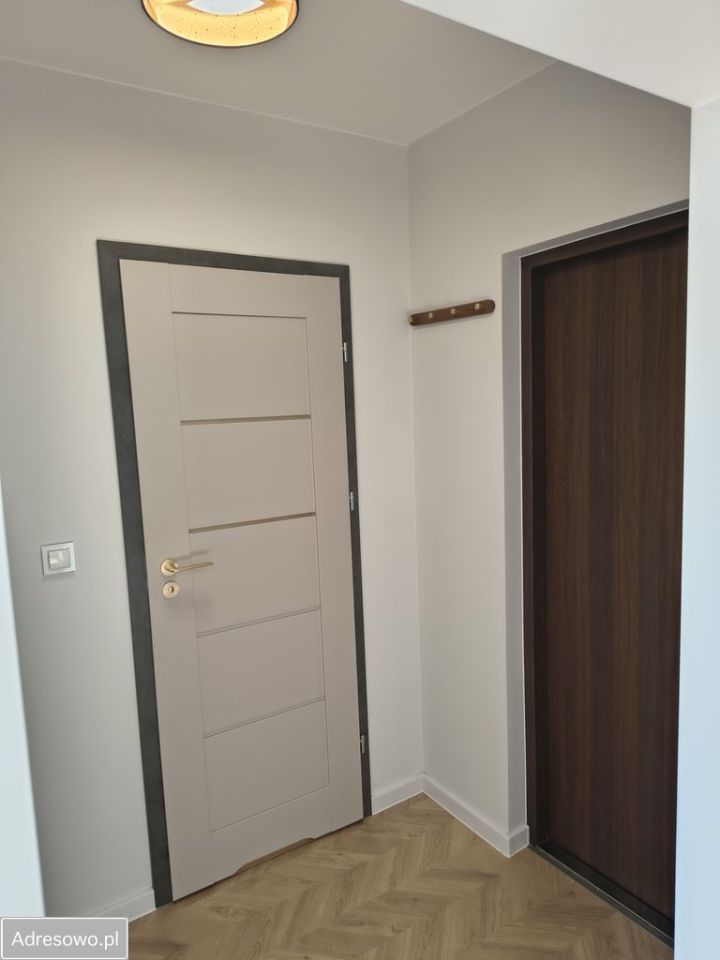 Mieszkanie 2-pokojowe Legnica, ul. Stryjska. Zdjęcie 3