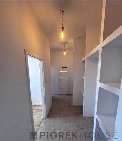 Mieszkanie 2-pokojowe Warszawa Śródmieście, ul. Fryderyka Chopina. Zdjęcie 6