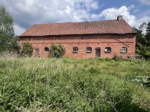 gospodarstwo Międzylesie, ul. Jeziorna. Zdjęcie 4