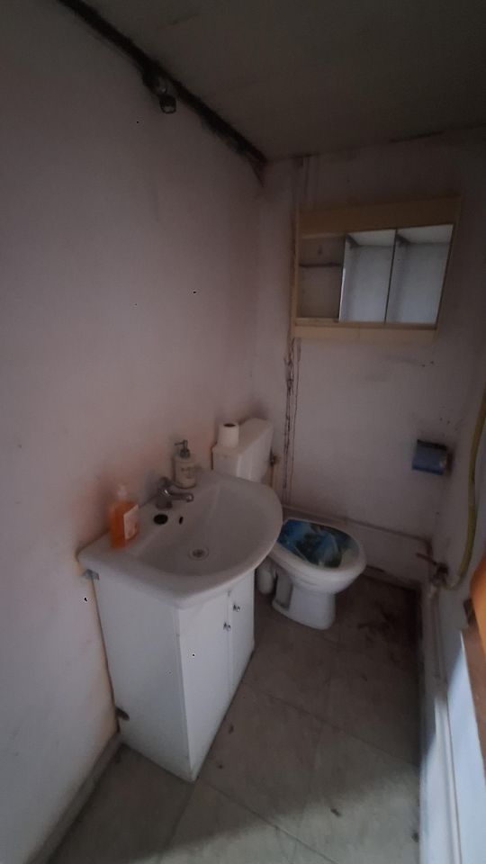 Działka rod Zgorzelec, ul. Bolesławiecka. Zdjęcie 6