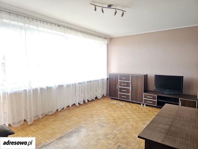 Mieszkanie 3-pokojowe Grodzisk Mazowiecki, ul. Dworska. Zdjęcie 1