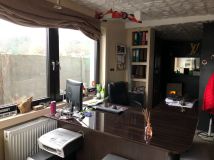 Hala/magazyn Góra, ul. Liliowa. Zdjęcie 1