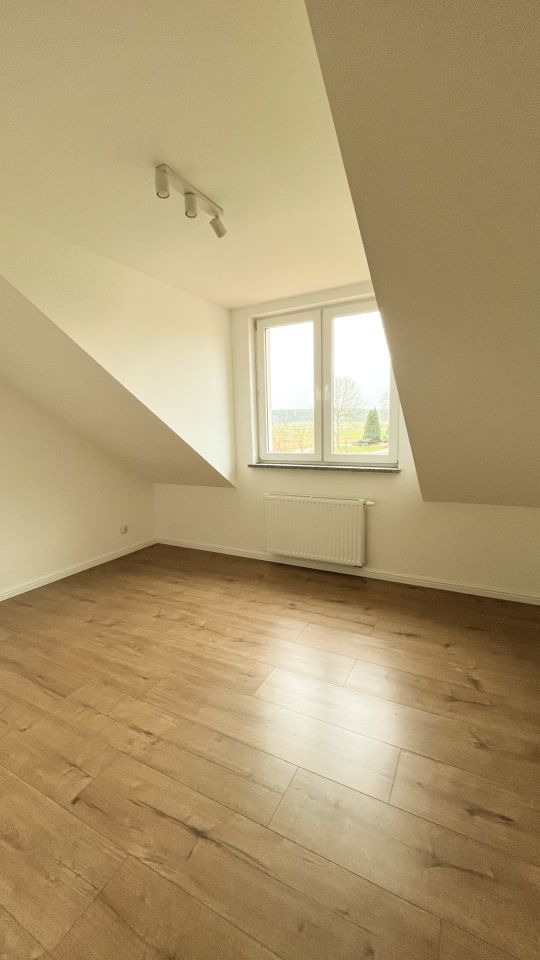 bliźniak, 6 pokoi Chobienia, ul. Stefanii Akerman. Zdjęcie 17