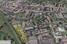 Nieruchomość komercyjna Prudnik, ul. Nyska. Zdjęcie 3