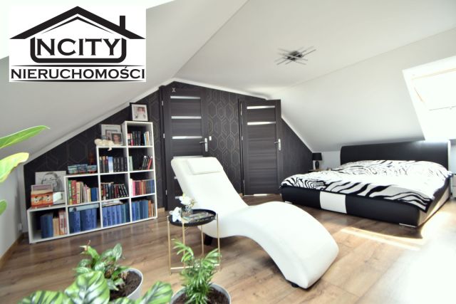 Mieszkanie 4-pokojowe Pruszcz Gdański, ul. Jarosława Dąbrowskiego. Zdjęcie 10