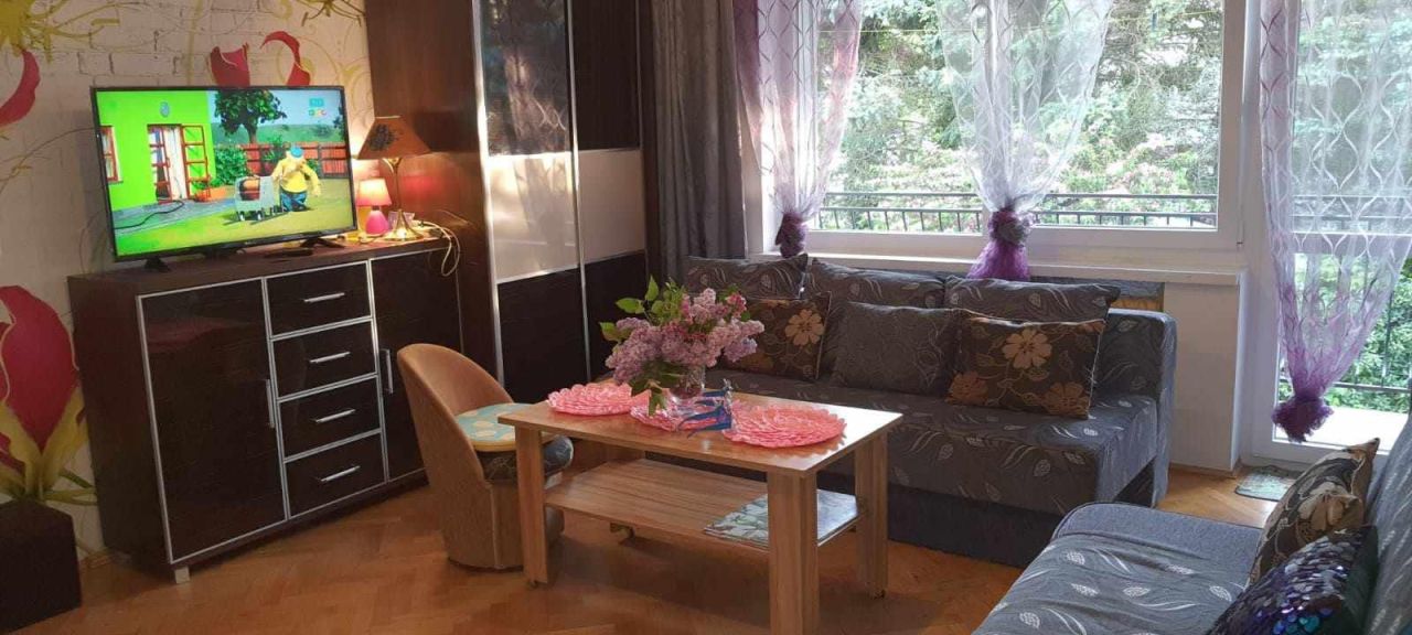 dom wolnostojący, 12 pokoi Ustronie Morskie, ul. Wiejska. Zdjęcie 12