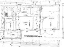 dom wolnostojący Radwanków Szlachecki. Zdjęcie 2