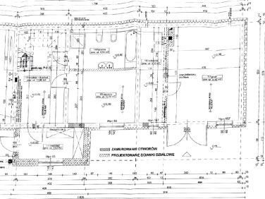 dom wolnostojący Radwanków Szlachecki. Zdjęcie 7
