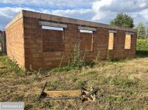 Działka budowlana Studzieniec. Zdjęcie 3