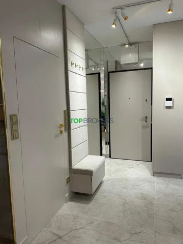 Mieszkanie 2-pokojowe Warszawa Włochy, al. Krakowska. Zdjęcie 7