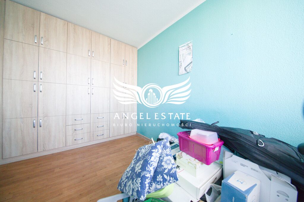 Mieszkanie 2-pokojowe Szczecin Centrum. Zdjęcie 8