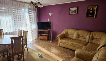 Mieszkanie 3-pokojowe Gorzów Wielkopolski, ul. Karola Marcinkowskiego