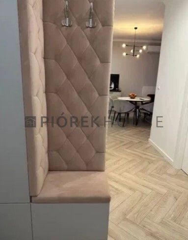 Mieszkanie 3-pokojowe Warszawa Mokotów, ul. Postępu. Zdjęcie 4