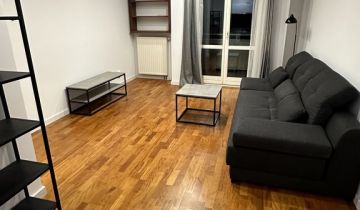 Mieszkanie 2-pokojowe Kraków Nowa Huta, os. Krakowiaków