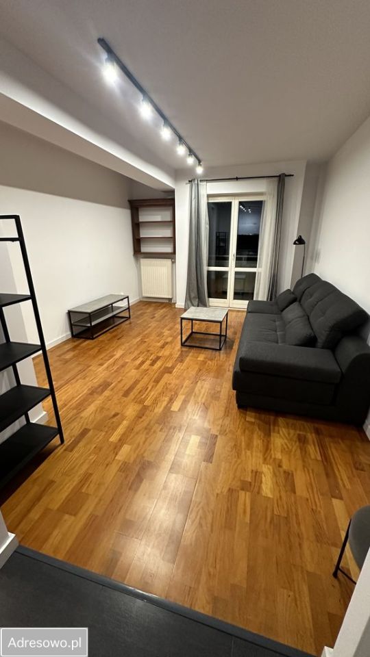 Mieszkanie 2-pokojowe Kraków Nowa Huta, os. Krakowiaków