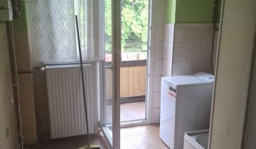 Mieszkanie 2-pokojowe Chojnów, ul. Jana III Sobieskiego