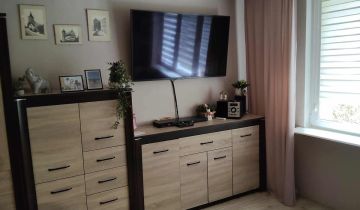 Mieszkanie 3-pokojowe Olsztyn Pojezierze, ul. Dworcowa