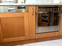 Mieszkanie 4-pokojowe Warszawa Ursynów, ul. Władysława Broniewskiego. Zdjęcie 2