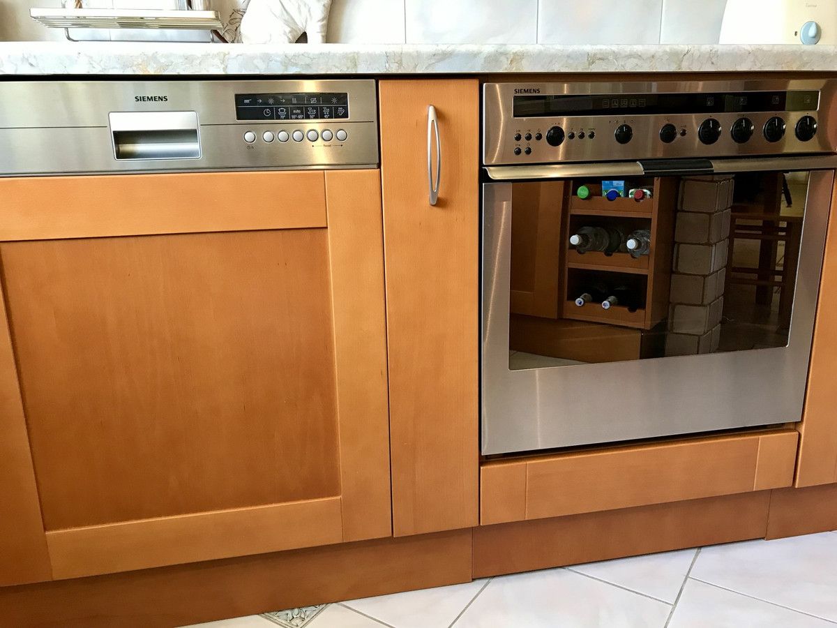 Mieszkanie 4-pokojowe Warszawa Ursynów, ul. Władysława Broniewskiego. Zdjęcie 3