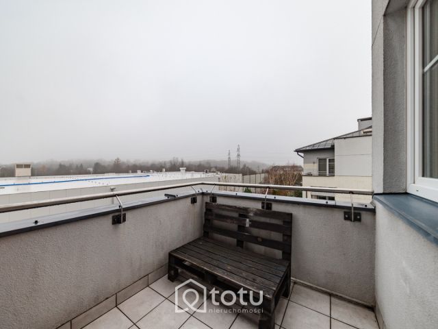 Mieszkanie 3-pokojowe Parzniew, ul. Działkowa. Zdjęcie 10