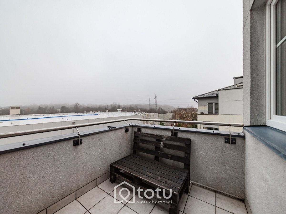 Mieszkanie 3-pokojowe Parzniew, ul. Działkowa. Zdjęcie 10