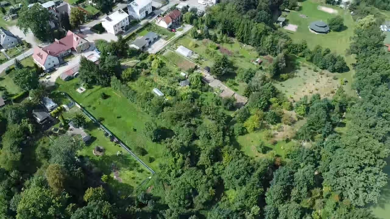 Mieszkanie 2-pokojowe Łęgajny, ul. Dębowa. Zdjęcie 7