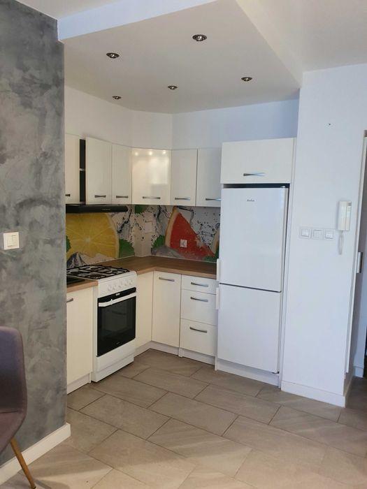 Mieszkanie 2-pokojowe Głogów. Zdjęcie 7