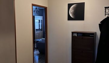 Mieszkanie 2-pokojowe Łódź Polesie, ul. Zielona