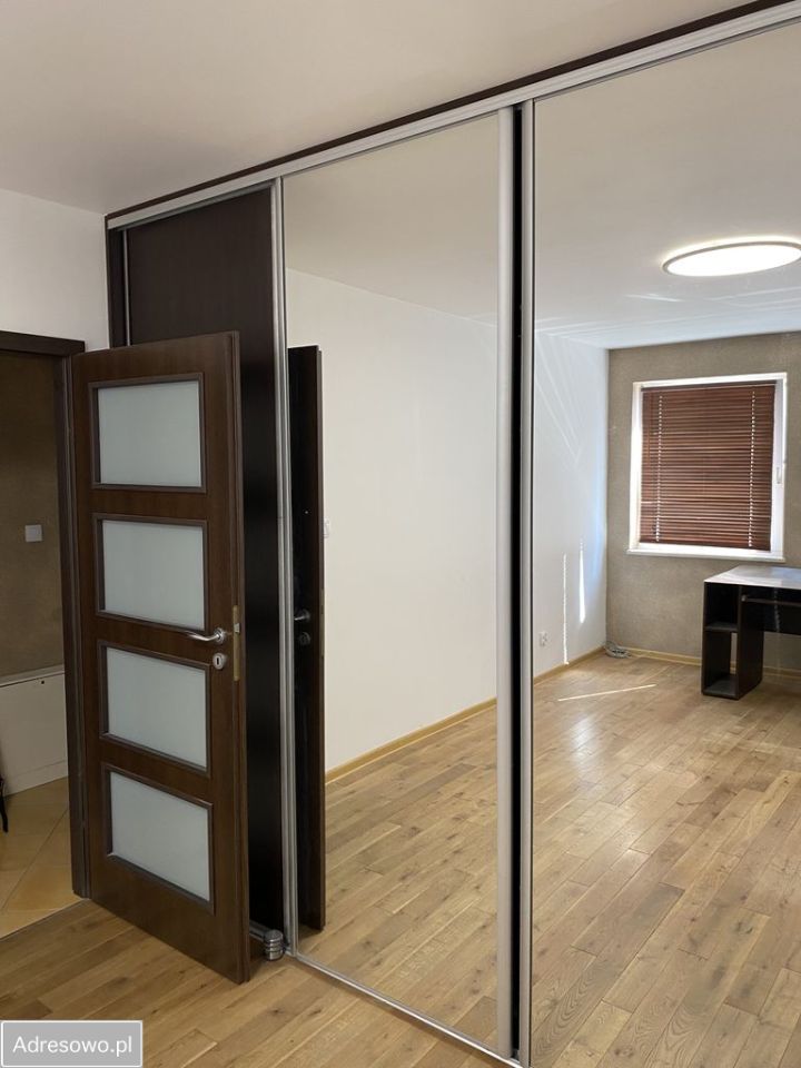 Mieszkanie 1-pokojowe Wrocław Muchobór Wielki, ul. Marka Hłaski. Zdjęcie 10