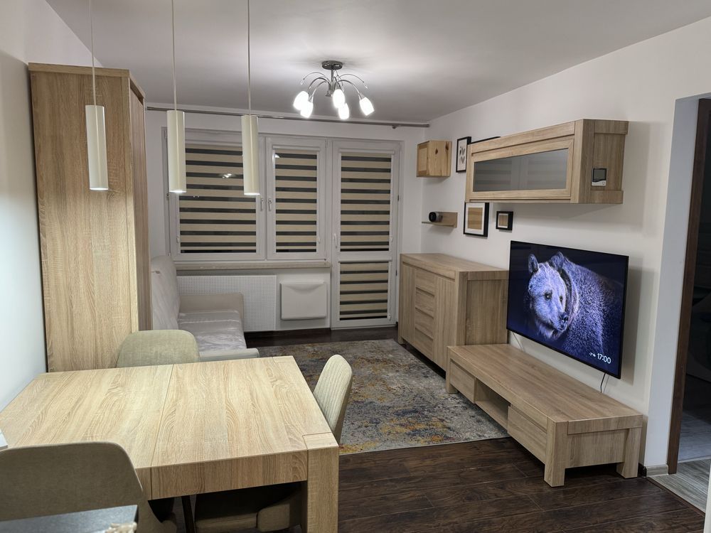 Mieszkanie 2-pokojowe Pionki. Zdjęcie 3