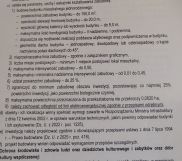 Działka budowlana Wiktorowo. Zdjęcie 3