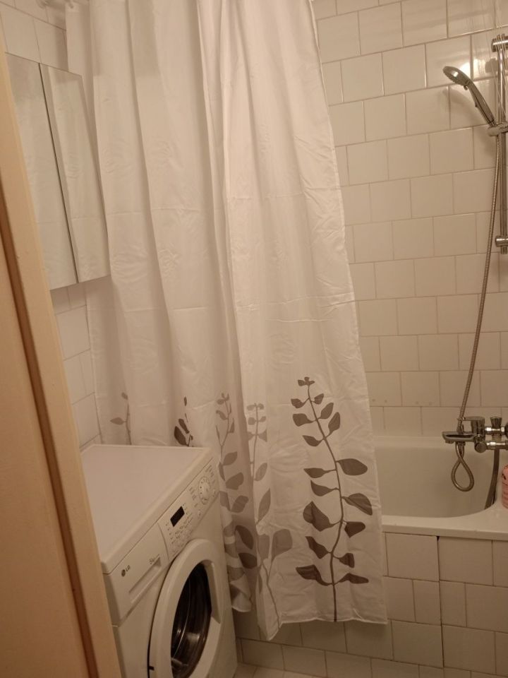 Mieszkanie 2-pokojowe Białystok, ul. Bohaterów Monte Cassino. Zdjęcie 5