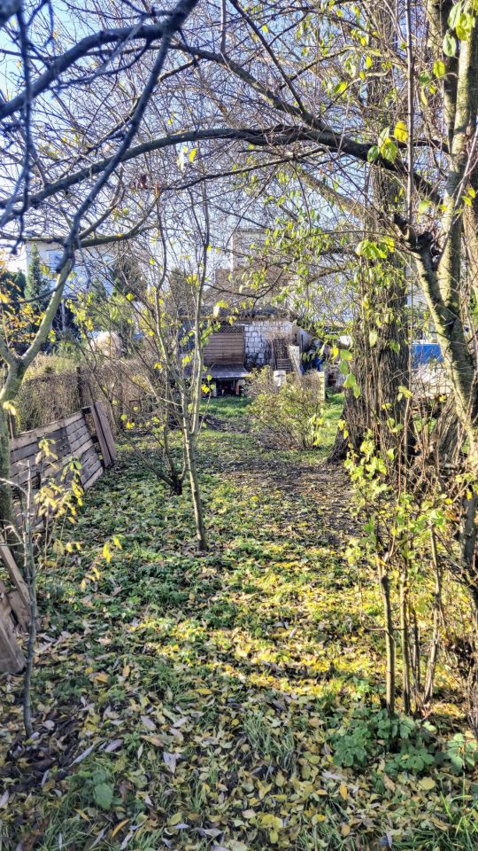 bliźniak, 2 pokoje Mosina, ul. Śremska. Zdjęcie 19