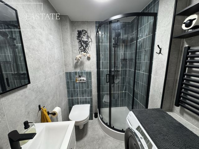 Mieszkanie 1-pokojowe Warszawa Włochy, ul. Słowicza. Zdjęcie 10