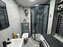 Mieszkanie 2-pokojowe Warszawa Włochy, ul. Słowicza. Zdjęcie 4