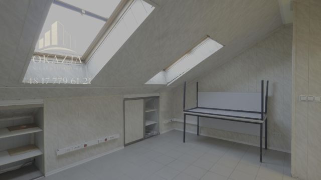 Lokal Kraków, ul. Drożdżowa. Zdjęcie 38