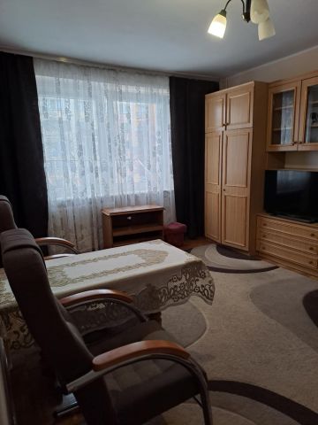 Mieszkanie 1-pokojowe Kozienice Piaski, ul. Hamernicka. Zdjęcie 1