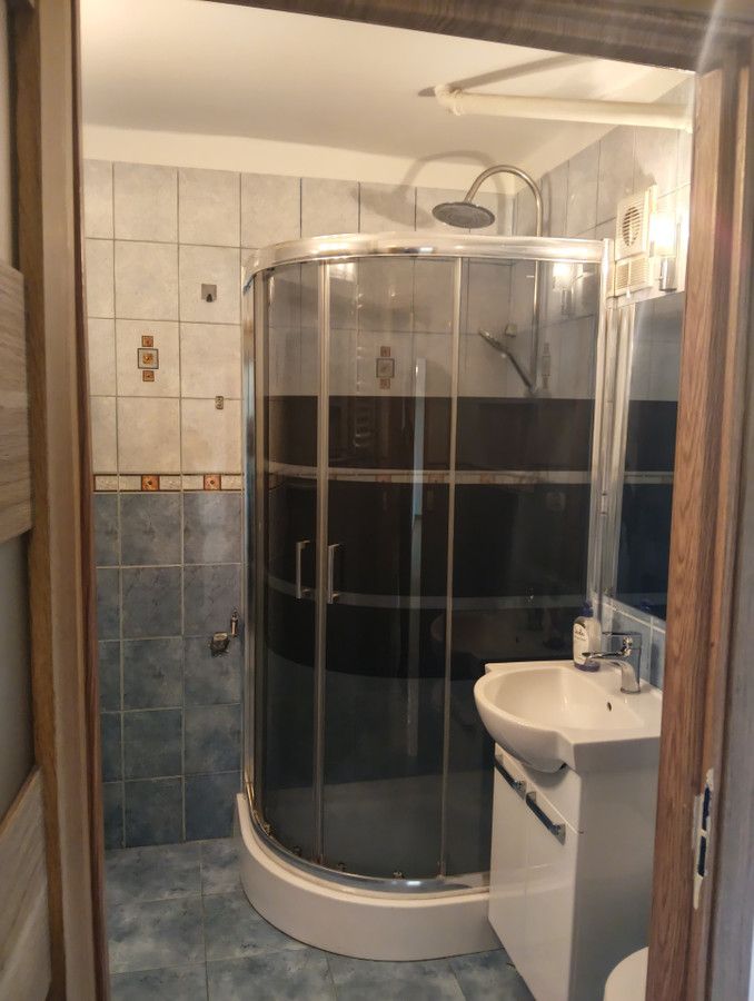 Mieszkanie 2-pokojowe Radom Gołębiów, ul. płk. Jana Zientarskiego. Zdjęcie 14