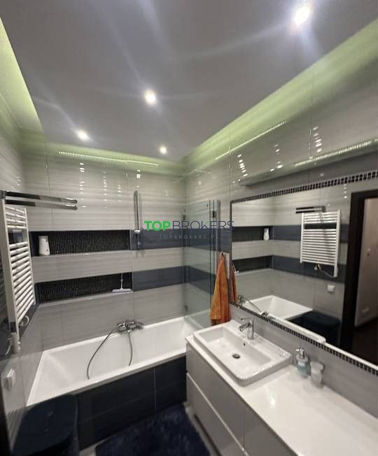 Mieszkanie 2-pokojowe Warszawa Wola, ul. Giełdowa. Zdjęcie 7