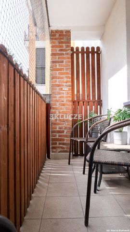 Mieszkanie 4-pokojowe Lublin Konstantynów, ul. Farmaceutyczna. Zdjęcie 12