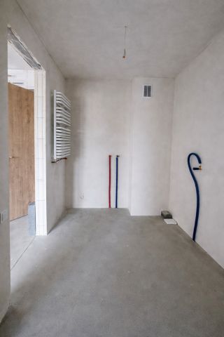 Mieszkanie 2-pokojowe Szczecin, ul. Kalinowa. Zdjęcie 6