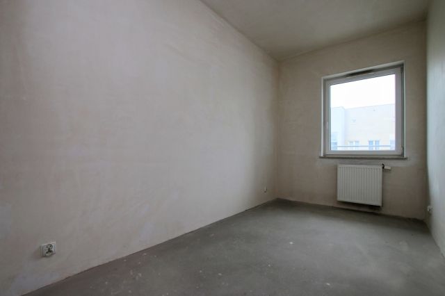 Mieszkanie 4-pokojowe Rzeszów, ul. Architektów. Zdjęcie 9