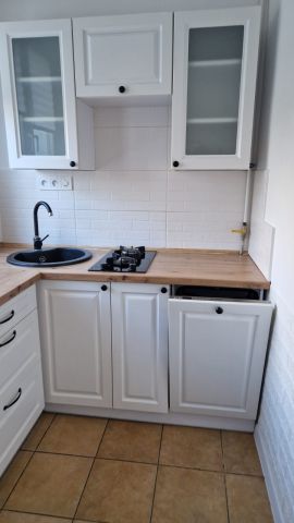 Mieszkanie 2-pokojowe Koszalin Przylesie, ul. Melchiora Wańkowicza. Zdjęcie 1