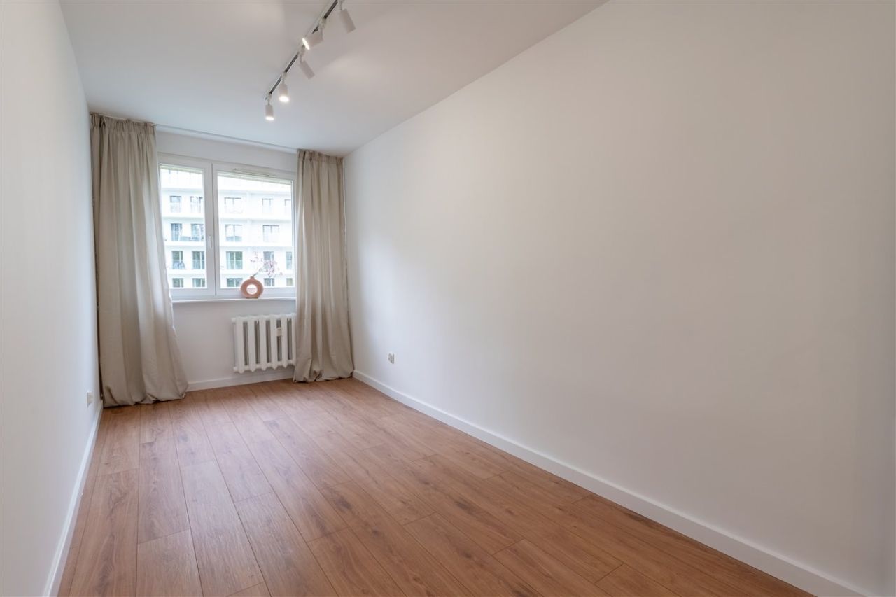 Mieszkanie 3-pokojowe Katowice Bogucice, ul. ks. Franciszka Ścigały. Zdjęcie 16